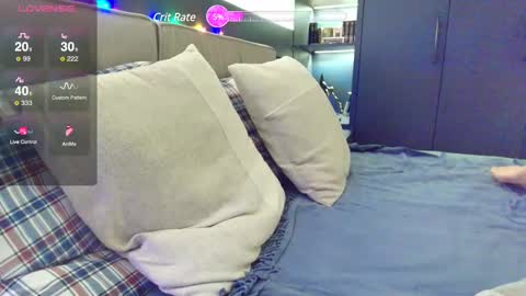 Snapshot of ms_mel chatting on January 24, 2025, 5:53 pm Melanie online show from January 24, 2025, 5:53 pm