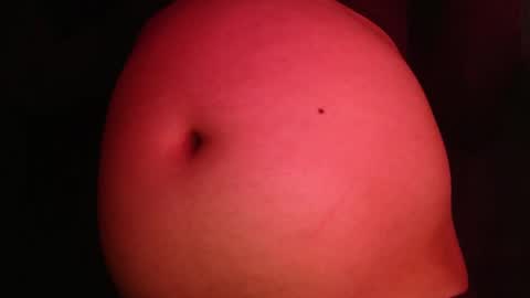 Millie online show from January 15, 2026, 4:00 pm