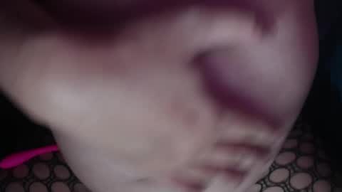 Snapshot of ms_millie11 chatting on April 26, 2026, 6:49 pm Millie online show from April 26, 2026, 6:49 pm