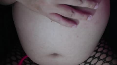 Snapshot of ms_millie11 chatting on April 29, 2026, 4:33 pm Millie online show from April 29, 2026, 4:33 pm