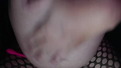 Snapshot of ms_millie11 chatting on April 29, 2026, 8:48 pm Millie online show from April 29, 2026, 8:48 pm