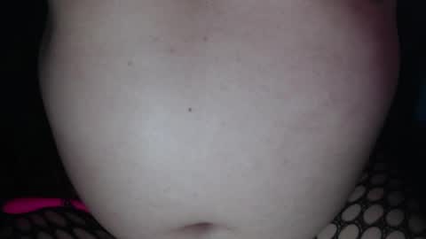 Snapshot of ms_millie11 chatting on May 1, 2026, 6:12 pm Millie online show from May 1, 2026, 6:12 pm