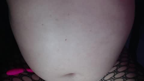 Snapshot of ms_millie11 chatting on May 6, 2026, 8:25 pm Millie online show from May 6, 2026, 8:25 pm