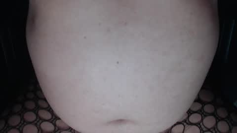 Snapshot of ms_millie11 chatting on May 9, 2026, 10:04 pm Millie online show from May 9, 2026, 10:04 pm