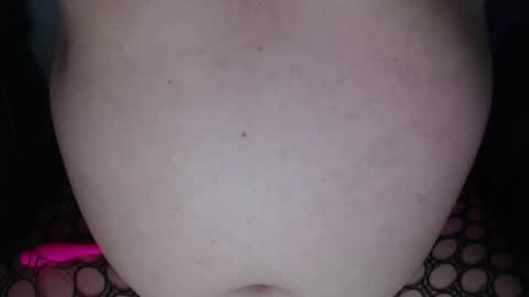 Snapshot of ms_millie11 chatting on May 10, 2026, 10:37 pm Millie online show from May 10, 2026, 10:37 pm