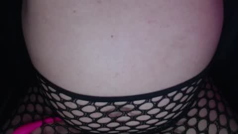 Snapshot of ms_millie11 chatting on May 15, 2026, 1:45 am Millie online show from May 15, 2026, 1:45 am