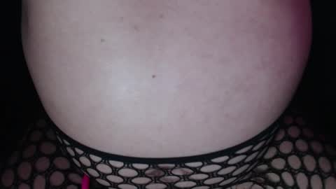 Snapshot of ms_millie11 chatting on May 16, 2026, 11:25 pm Millie online show from May 16, 2026, 11:25 pm
