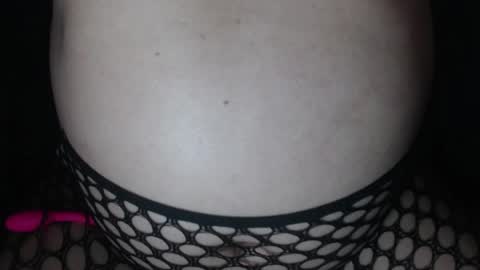 Snapshot of ms_millie11 chatting on May 19, 2026, 1:33 am Millie online show from May 19, 2026, 1:33 am