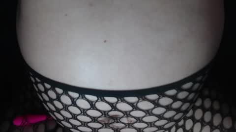 Snapshot of ms_millie11 chatting on May 19, 2026, 1:56 am Millie online show from May 19, 2026, 1:56 am