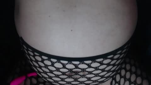 Snapshot of ms_millie11 chatting on May 21, 2026, 3:57 am Millie online show from May 21, 2026, 3:57 am