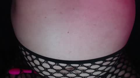 Snapshot of ms_millie11 chatting on May 22, 2026, 11:49 am Millie online show from May 22, 2026, 11:49 am