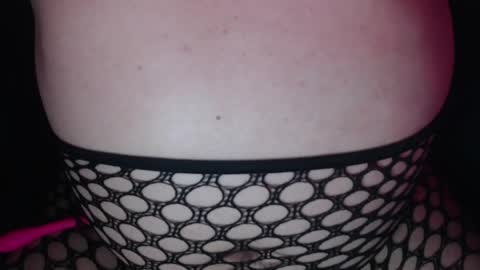 Snapshot of ms_millie11 chatting on May 25, 2026, 2:56 pm Millie online show from May 25, 2026, 2:56 pm