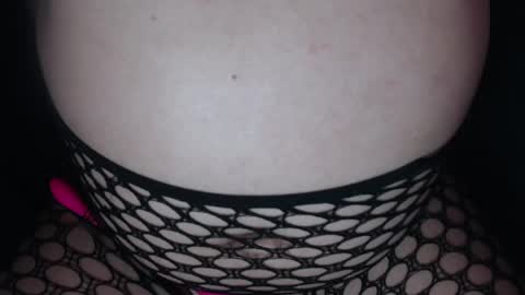 Snapshot of ms_millie11 chatting on May 30, 2026, 5:10 pm Millie online show from May 30, 2026, 5:10 pm