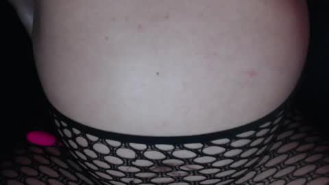 Snapshot of ms_millie11 chatting on May 31, 2026, 6:20 pm Millie online show from May 31, 2026, 6:20 pm
