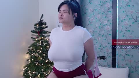 R o r i  SnapChat heyroriv2 wednesday - sunday Noon oclock mountain - 5pm mountain online show from January 16, 2025, 10:34 pm