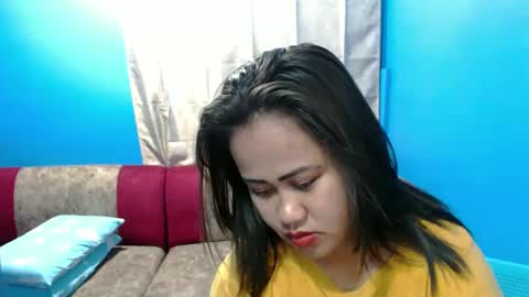 Snapshot of ms_nathalie chatting on March 7, 2025, 7:30 am Nathalie online show from March 7, 2025, 7:30 am