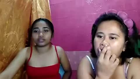 Snapshot of ms_nathalie chatting on June 3, 2026, 5:29 pm Nathalie online show from June 3, 2026, 5:29 pm