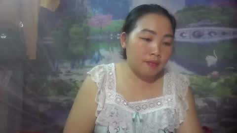 Snapshot of ms_pham chatting on April 10, 2026, 2:00 pm ms_pham online show from April 10, 2026, 2:00 pm