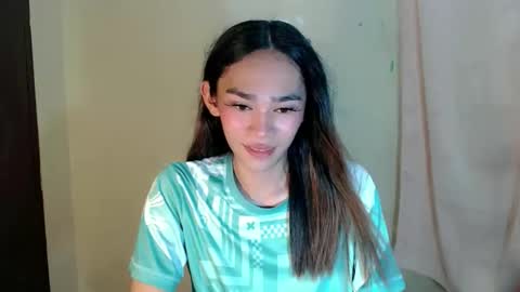 Ashley online show from February 11, 2026, 11:59 am