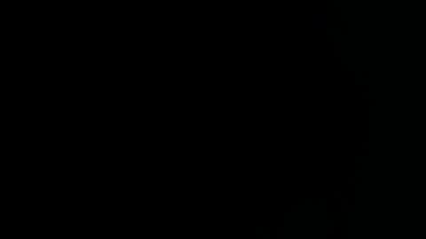 Snapshot of ms_ratuelita chatting on May 21, 2026, 7:54 pm Manuela3 online show from May 21, 2026, 7:54 pm