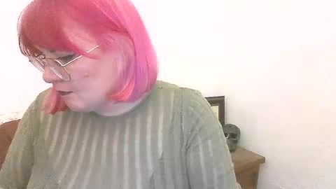 Rose online show from July 8, 2026, 4:28 am