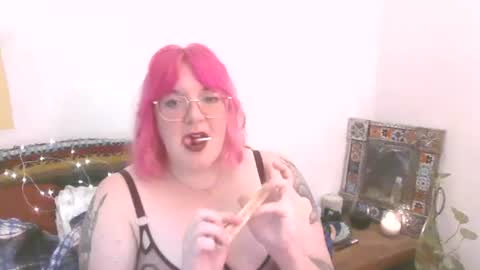 Rose online show from July 11, 2026, 2:47 am