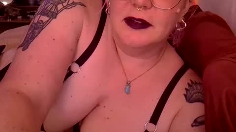 Rose online show from July 28, 2026, 11:48 pm