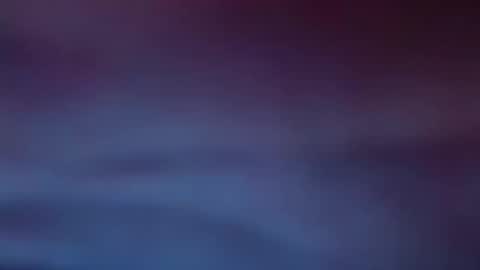 Karina online show from February 16, 2025, 10:10 am