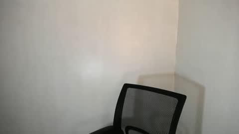 selena online show from February 17, 2025, 9:56 am