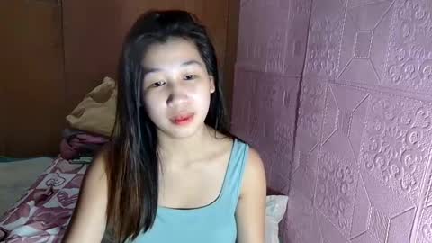Snapshot of ms_skye chatting on March 6, 2026, 5:48 am ms_skye online show from March 6, 2026, 5:48 am
