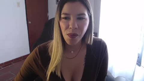 Snapshot of ms_sofiax chatting on February 17, 2025, 4:15 pm Sofia online show from February 17, 2025, 4:15 pm