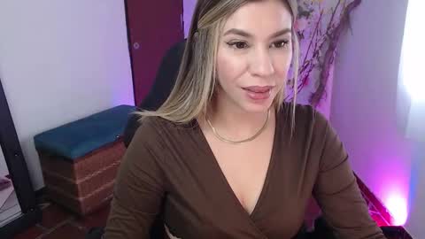 Snapshot of ms_sofiax chatting on December 15, 2025, 4:11 pm Sofia online show from December 15, 2025, 4:11 pm