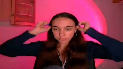 Snapshot of ms_sophiee chatting on February 22, 2025, 7:58 pm ms_sophiee online show from February 22, 2025, 7:58 pm