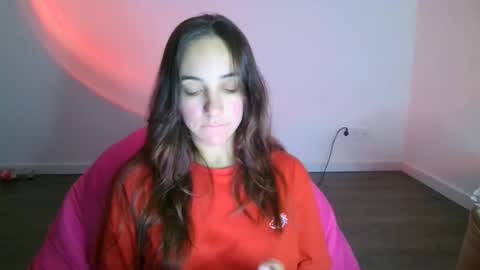 Snapshot of ms_sophiee chatting on December 1, 2025, 10:04 pm ms_sophiee online show from December 1, 2025, 10:04 pm