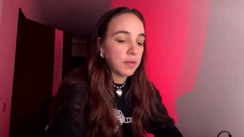 ms_sophiee online show from March 9, 2026, 8:46 pm