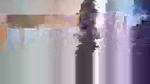 Snapshot of msafi5202 chatting on January 21, 2025, 12:18 pm msafi5202 online show from January 21, 2025, 12:18 pm