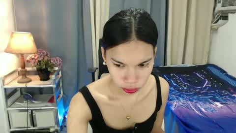 andrea online show from December 27, 2024, 2:25 am