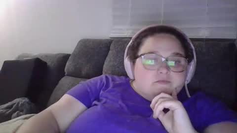 Snapshot of mscamirose15 chatting on March 14, 2026, 12:50 am Ms. Cami Rose online show from March 14, 2026, 12:50 am