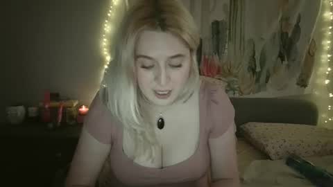 Snapshot of msclairewhatever chatting on October 7, 2025, 3:58 am msclairewhatever online show from October 7, 2025, 3:58 am