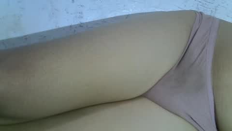 mscumshotter online show from January 25, 2025, 8:21 am