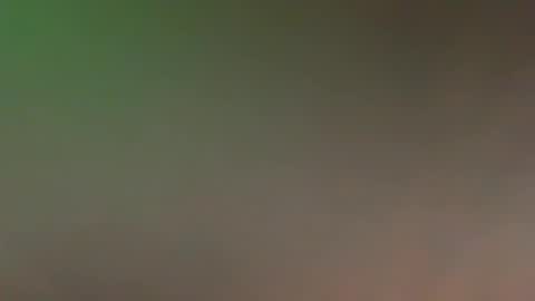 msduss351 online show from January 25, 2025, 11:13 am