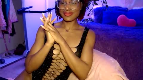 CocoSage online show from March 11, 2026, 6:19 am