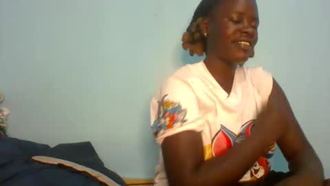 Snapshot of mseseseko0 chatting on May 6, 2026, 6:57 pm mseseseko0 online show from May 6, 2026, 6:57 pm