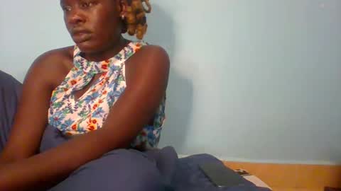 Snapshot of mseseseko0 chatting on May 8, 2026, 10:04 pm mseseseko0 online show from May 8, 2026, 10:04 pm