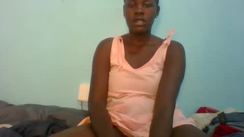 Snapshot of mseseseko0 chatting on May 12, 2026, 6:43 am mseseseko0 online show from May 12, 2026, 6:43 am