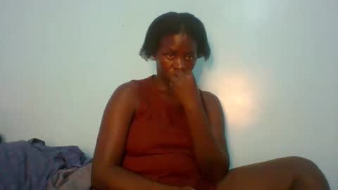 Snapshot of mseseseko0 chatting on May 15, 2026, 10:50 pm mseseseko0 online show from May 15, 2026, 10:50 pm