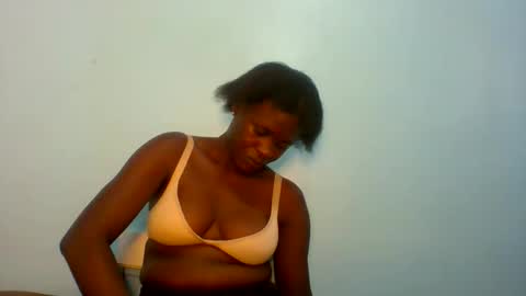 Snapshot of mseseseko0 chatting on May 17, 2026, 11:39 am mseseseko0 online show from May 17, 2026, 11:39 am