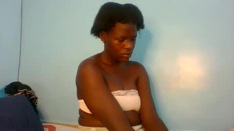 Snapshot of mseseseko0 chatting on May 21, 2026, 11:06 am mseseseko0 online show from May 21, 2026, 11:06 am