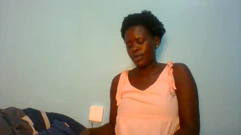 Snapshot of mseseseko0 chatting on May 22, 2026, 11:21 pm mseseseko0 online show from May 22, 2026, 11:21 pm