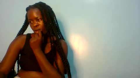 Snapshot of mseseseko0 chatting on May 31, 2026, 6:09 pm mseseseko0 online show from May 31, 2026, 6:09 pm